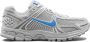 Nike Air Zoom Vomero 5 "Photon Dust University Blue" Grey - Thumbnail 1