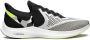Nike Air Zoom Winflo 6 sneakers White - Thumbnail 15