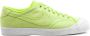 Nike x Shoe Palace Air Huarache Run QS '25th Anniversary' sneakers White - Thumbnail 1