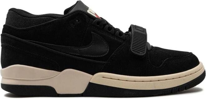 Nike Alpha Force 88 "Black Guava Ice" sneakers