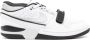 Nike Alpha Force 88 leather sneakers White - Thumbnail 1
