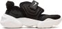 Nike D MS X Distorted DNA SE sneakers Black - Thumbnail 5