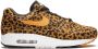 Nike x Atmos Air Max 1 "Animal Pack 3.0 Leopard" sneakers Brown - Thumbnail 9
