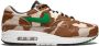 Nike Air Max 1 "Animal Pack 3.0 Giraffe" sneakers Brown - Thumbnail 1