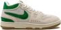 Nike Attack SP panelled sneakers Neutrals - Thumbnail 1