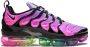 Nike Air Vapormax Plus "Be True" sneakers Purple - Thumbnail 1