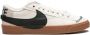 Nike Blazer Low 77 Jumbo WNTR "Pro Green" sneakers White - Thumbnail 1