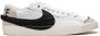 Nike Blazer Low '77 Jumbo sneakers White - Thumbnail 1
