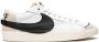Nike Blazer Low 77 Jumbo "White Black Sail" sneakers - Thumbnail 1