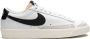 Nike Blazer Low sneakers White - Thumbnail 1