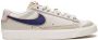 Nike Blazer Low '77 "Removable Swoosh" sneakers Neutrals - Thumbnail 1