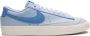Nike Blazer Low '77 VNTG sneakers Blue - Thumbnail 1