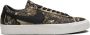 Nike Blazer Low GT PRM "Realtree Grant Taylor" sneakers Black - Thumbnail 1