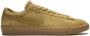 Nike Blazer Low GT QS Neutrals - Thumbnail 1