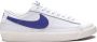 Nike Blazer Mid '77 VNTG EMB "Popcorn" sneakers White - Thumbnail 1