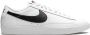 Nike Blazer Low Leather sneakers White - Thumbnail 1