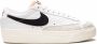 Nike Air Force 1 '07 LV8 "'75Th Anniversary Trail Blazers'" sneakers Black - Thumbnail 14