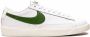 Nike Kyrie 7 "Play for the Future" sneakers Orange - Thumbnail 15