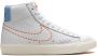 Nike Blazer Mid '77 " 101" sneakers White - Thumbnail 1