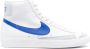 Nike Air Force 1 Low Shadow "Sail Tan" sneakers White - Thumbnail 1