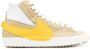 Nike Air Max 90 "Go The Extra Smile" sneakers Yellow - Thumbnail 5
