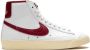 Nike Blazer Mid '77 "Just Do It" sneakers White - Thumbnail 1