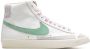 Nike Blazer Mid '77 PRM "Certified Fresh" sneakers White - Thumbnail 1
