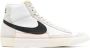 Nike Air Kukini paint-splatter sneakers Brown - Thumbnail 1