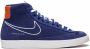 Nike Air Vapormax 2021 Flyknit "'Logo Pack Wolf Grey Volt"' sneakers - Thumbnail 5