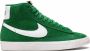 Nike Blazer Mid 77 "Pine Green" sneakers - Thumbnail 1