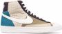 Nike Blazer Mid '77 Toasty "Sail Brown Kelp" sneakers Neutrals - Thumbnail 1