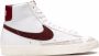 Nike Blazer Mid 77 sneakers White - Thumbnail 9