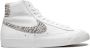 Nike Blazer Mid '77 "Zebra" sneakers White - Thumbnail 1