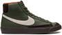 Nike Blazer Mid '77 Vintage "Army Olive" sneakers Green - Thumbnail 12