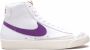 Nike Air Force 1 '07 Low Premium "Washed Coral" sneakers Pink - Thumbnail 1