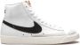 Nike Blazer Mid '77 Vintage sneakers White - Thumbnail 9