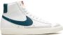 Nike Blazer Mid '77 Vintage sneakers White - Thumbnail 1