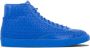 Nike x atmos LeBron XVI Low AC "Safari" sneakers Orange - Thumbnail 14