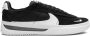 Nike BRSB low-top sneakers Black - Thumbnail 11