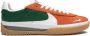 Nike BRSB "Deep Orange Pine Green White" sneakers - Thumbnail 1