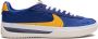 Nike BRSB "Game Royal University Gold Deep Royal Blue Summit White" sneakers - Thumbnail 1