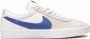 Nike Zoom Blazer Low Pro GT SB "Black Gum Light Brown" sneakers - Thumbnail 1