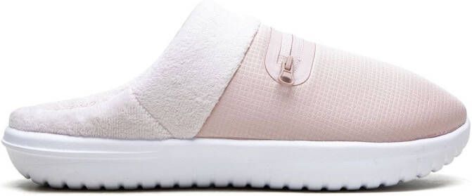 Nike Burrow NA slippers Pink