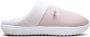 Nike x Undefeated Air Force 1 Low "Pink Prime" sneakers Blue - Thumbnail 4