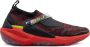 Nike x Odell Beckham Jr Joyride CC3 Flyknit "Bright Crimson" sneakers Black - Thumbnail 1