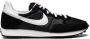 Nike Challenger OG low-top sneakers Black - Thumbnail 1