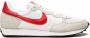 Nike Challenger OG "White University Red" sneakers - Thumbnail 1