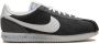 Nike Classic Cortez "recycled canvas" sneakers Grey - Thumbnail 1