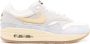 Nike Air Force 1 FlyEase low-top sneakers White - Thumbnail 3