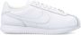Nike ACG Air Deschutz+ touch-strap sandals Neutrals - Thumbnail 9